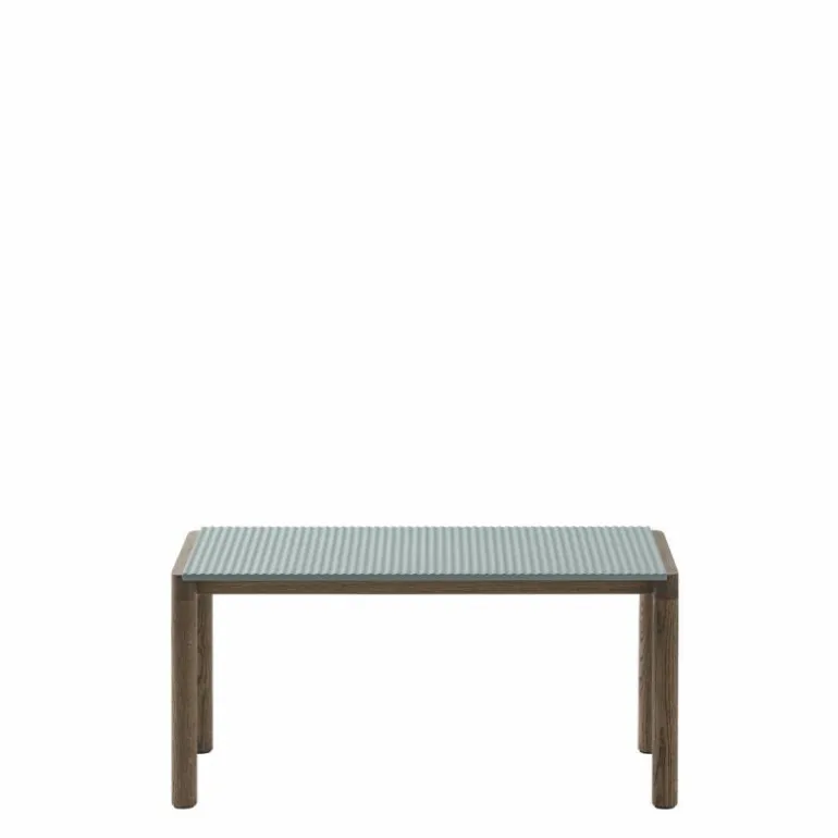 Couple Salontafel S