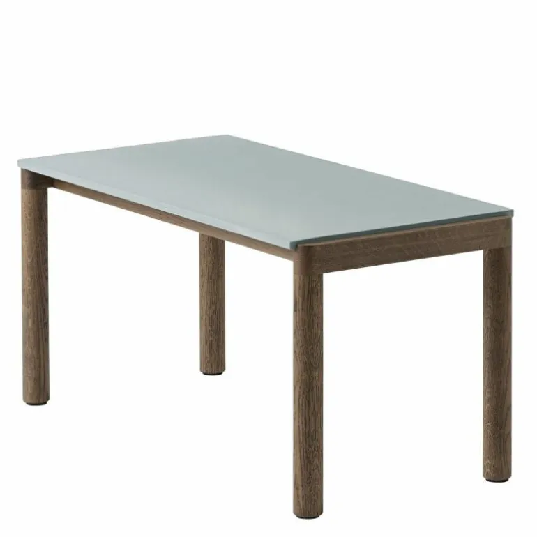 Couple Salontafel S