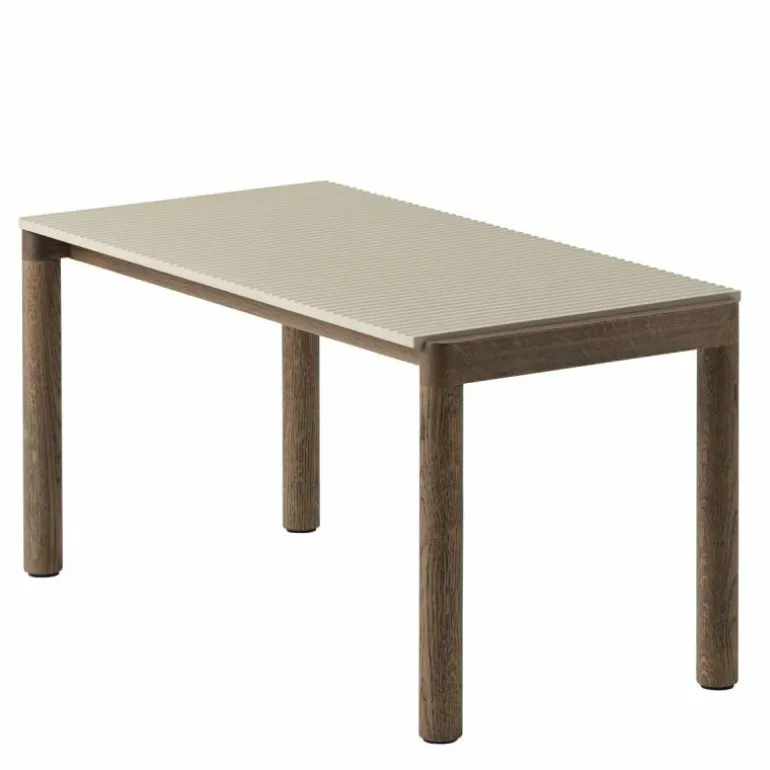 Couple Salontafel S