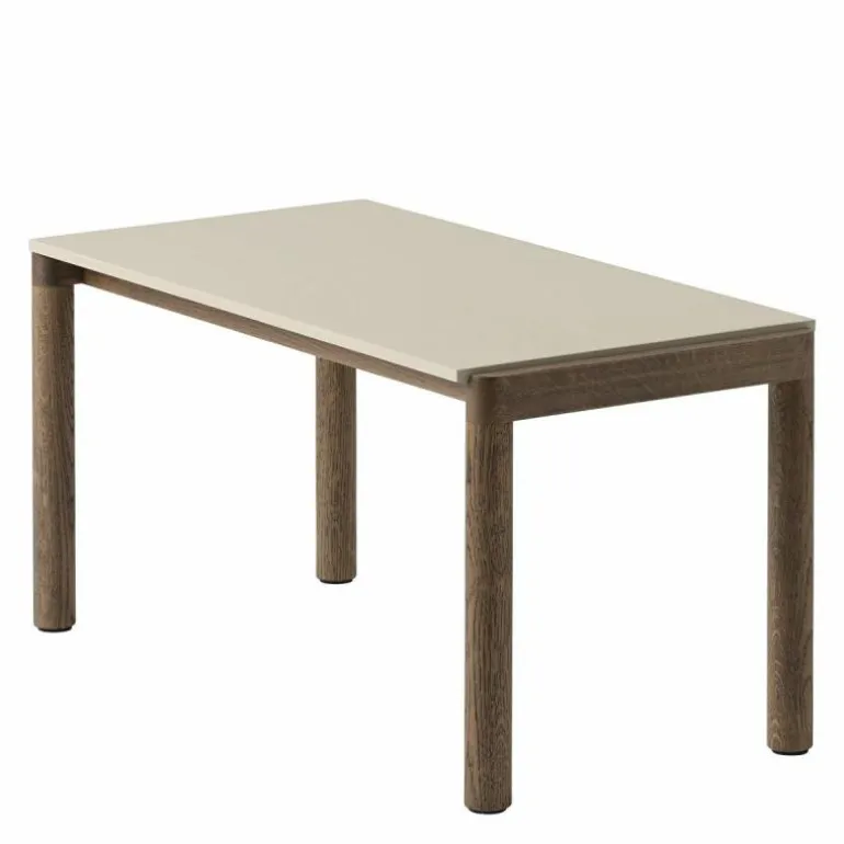 Couple Salontafel S