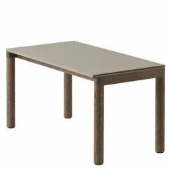 Couple Salontafel S