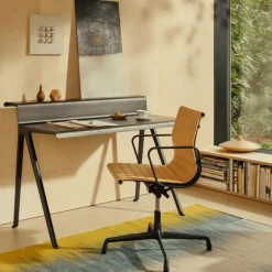 Courier Bureau