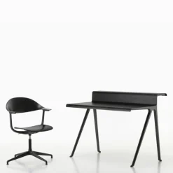 Courier Bureau