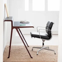 Courier Bureau