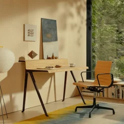 Courier Bureau