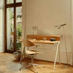 Courier Bureau