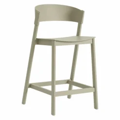 Cover Barkruk 96