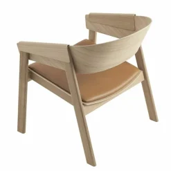 Cover Fauteuil