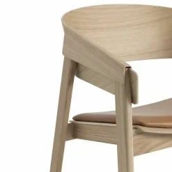 Cover Fauteuil