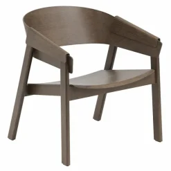 Cover Fauteuil