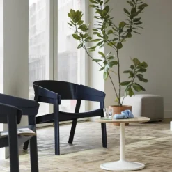 Cover Fauteuil