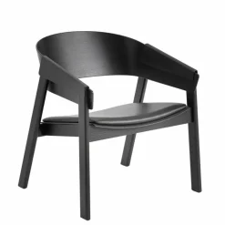 Cover Fauteuil