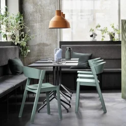 Cover Side Chair