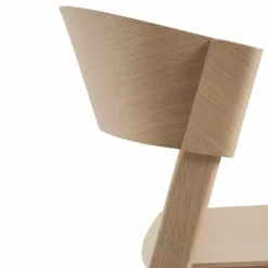 Cover Side Chair