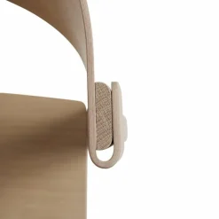 Cover Side Chair