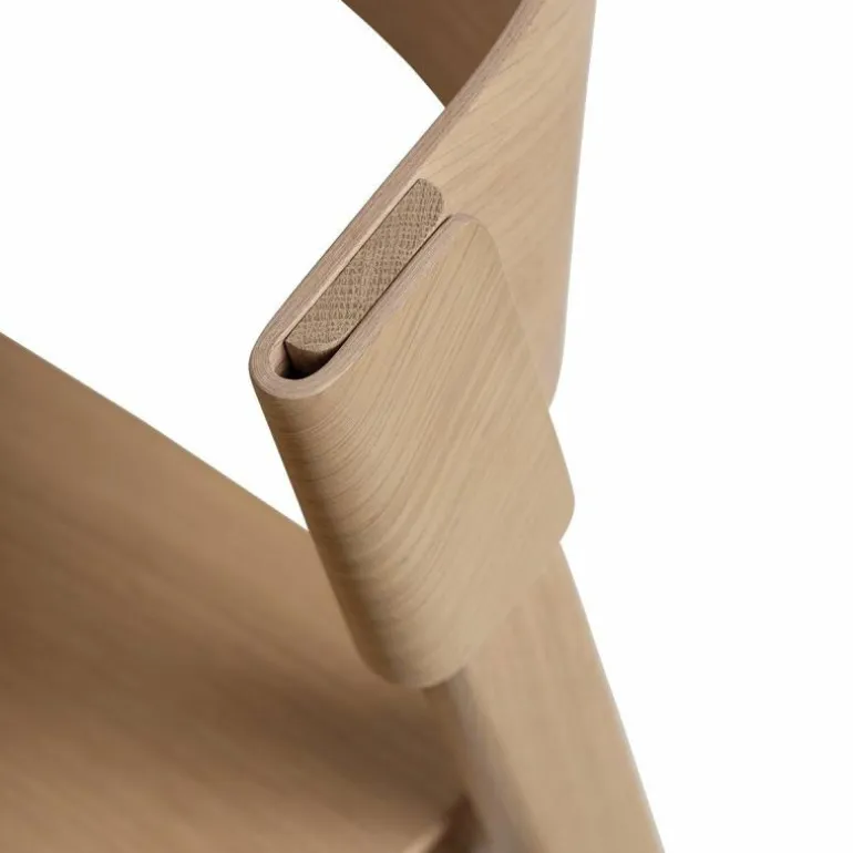 Cover Side Chair