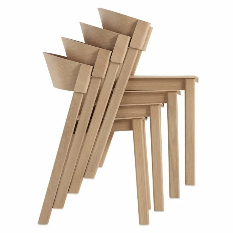 Cover Side Chair