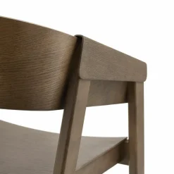 Cover Stoel