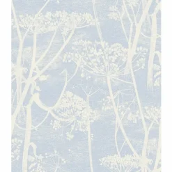 Cow Parsley Behang