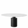 Creso Eettafel
