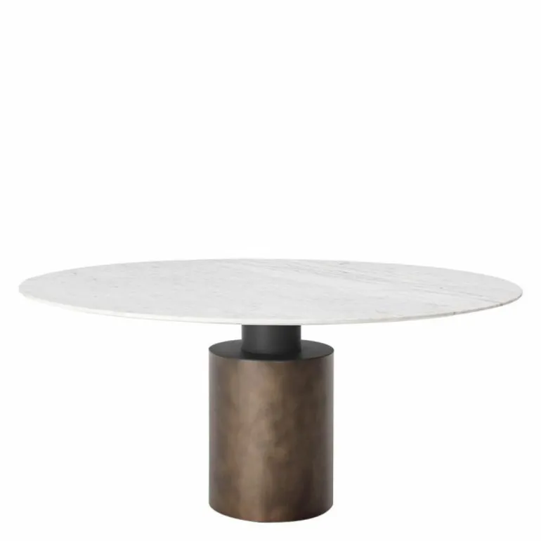 Creso Eettafel