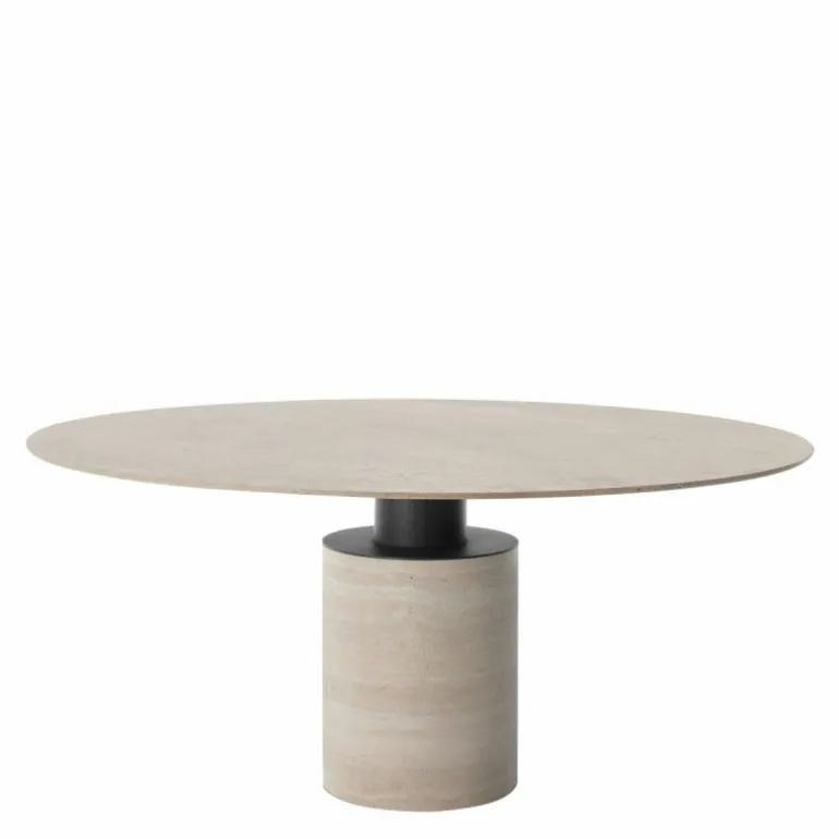Creso Eettafel