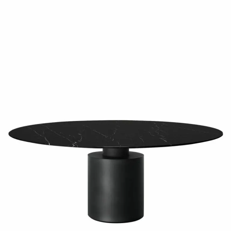 Creso Eettafel