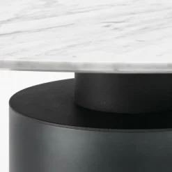 Creso Eettafel