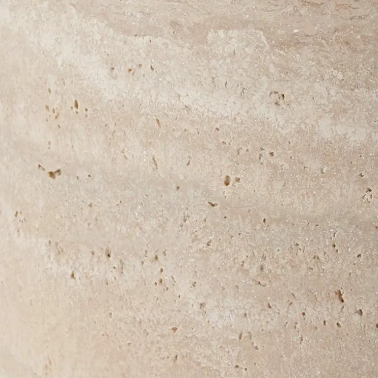 Creso Eettafel