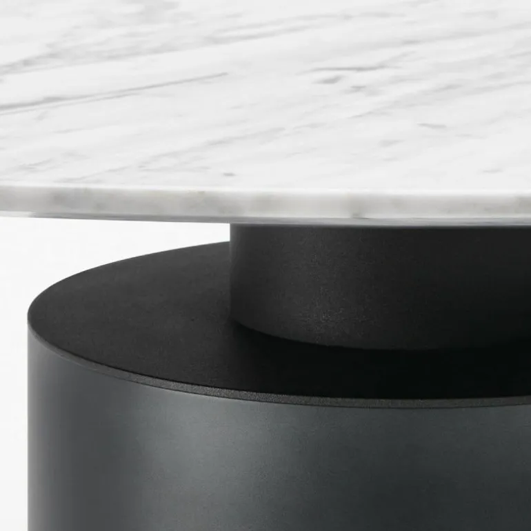 Creso Eettafel