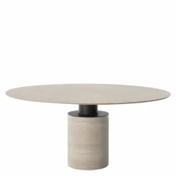 Creso Eettafel