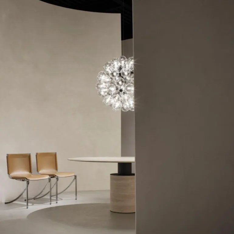 Creso Eettafel