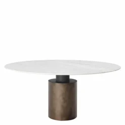 Creso Eettafel