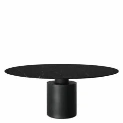 Creso Eettafel