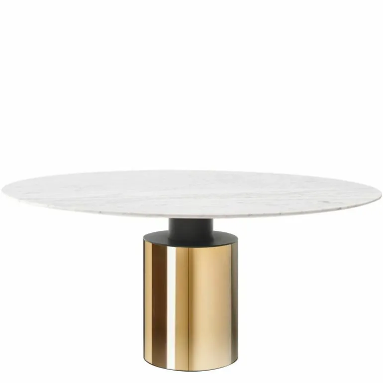 Creso Eettafel