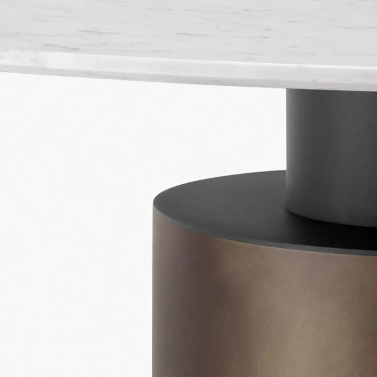 Creso Eettafel
