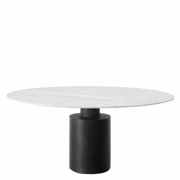 Creso Eettafel