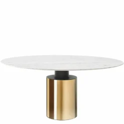 Creso Eettafel