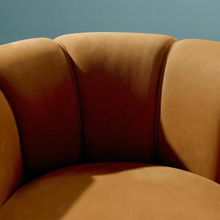 Croissant Fauteuil