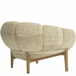 Croissant Fauteuil