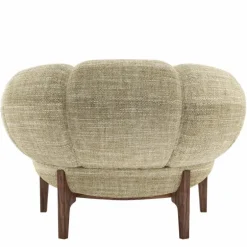 Croissant Fauteuil