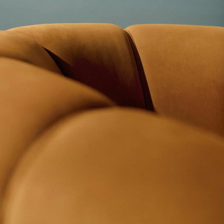 Croissant Fauteuil