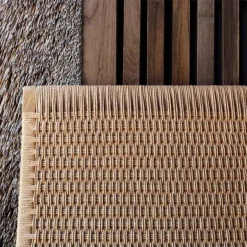 Cuba Fauteuil