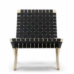 Cuba Fauteuil