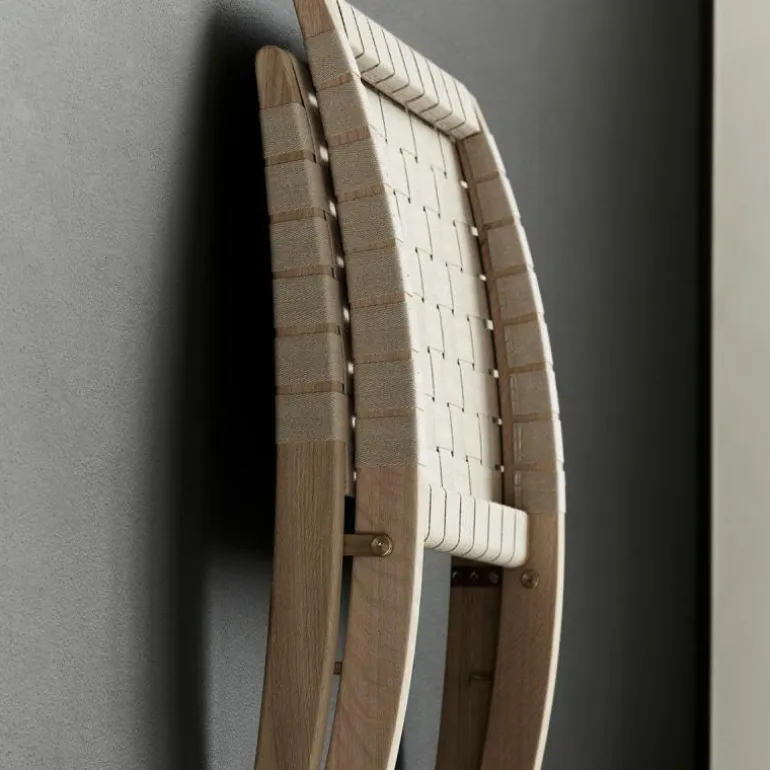 Cuba Fauteuil
