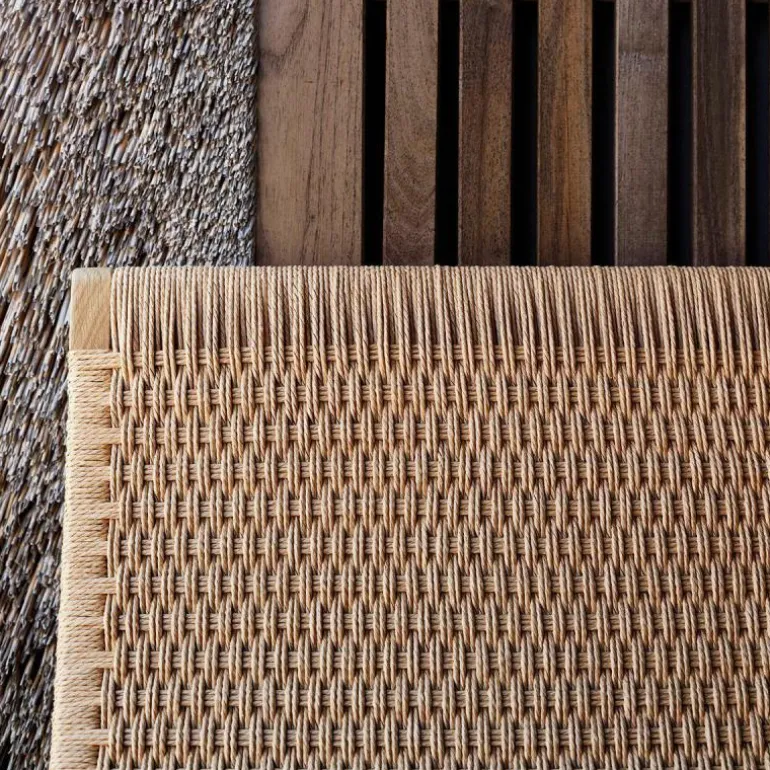 Cuba Fauteuil