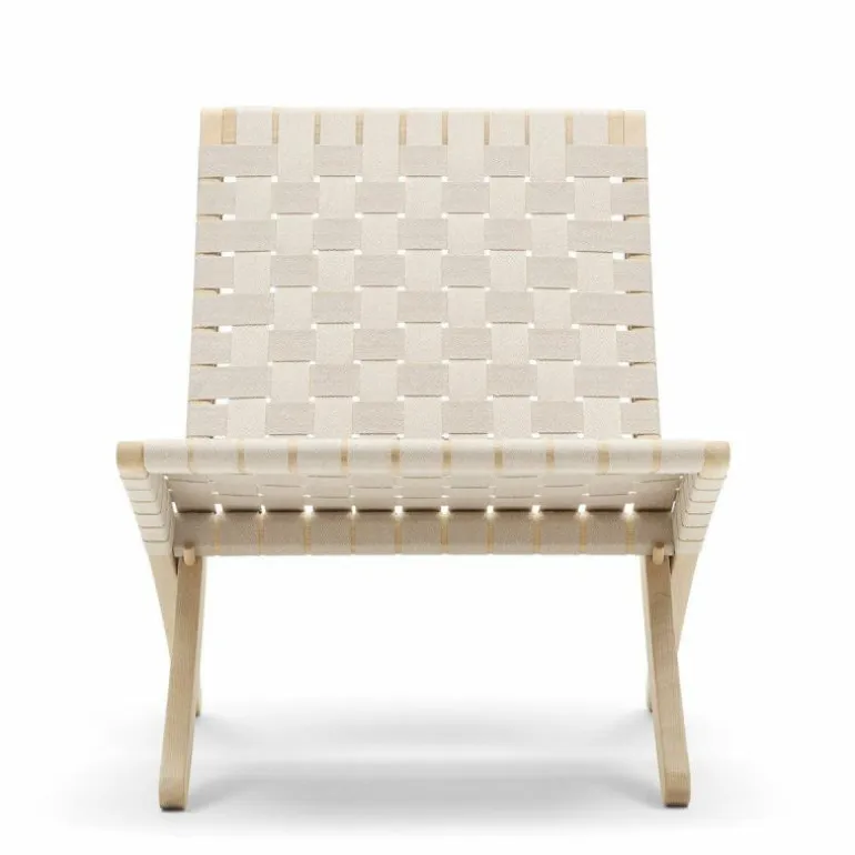 Cuba Fauteuil