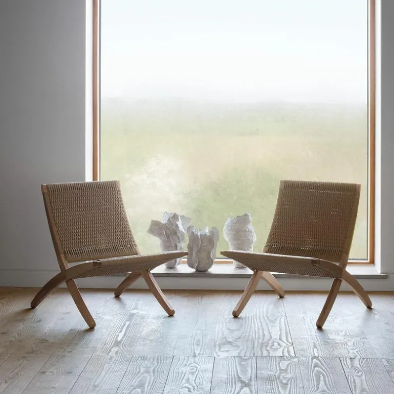 Cuba Fauteuil