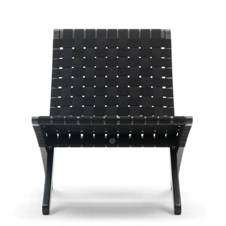Cuba Fauteuil