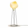 Cubo lamp Large